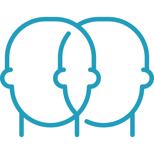 Grupo de Estudos Junguianos Se você é estudante, recém formado, psicológo ou curioso e sempre quis aprender sobre conceitos Junguianos associados com a prática clínica, estes encontros são pra você.
Os encontros acontecem ao vivo, sábados quinzenais, onde além da teoria, iremos apresentar exemplos práticos e clinicos de casos reais.
Para mais informações me procure !