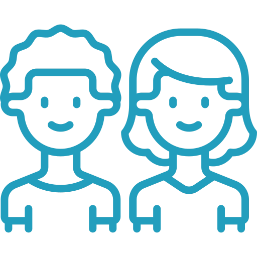 Atendimento Online para Adolescentes A adolescência é uma fase de desenvolvimento, repleta de descobertas, desafios e a busca pela identidade própria.
Alterações corporais, hormonais, cerebrais e emocionais ocorrem nessa fase.
Muitas vezes torna-se desafiador a relação com os pais, amigos da escola, uso de telas, drogas, bebidas, etc
Podem ocorrer questões de auto-confiança, timidez excessiva, transtornos alimentares, isolamento, bullying, etc.
Nesse período, os adolescentes muitas vezes têm a necessidade de serem aprovados e aceitos por outras pessoas, o que precisa ser muito bem direcionado.
Meu trabalho com esse público é especializado e descontraido para que eles possam se sentir a vontade e encontrarem em mim, uma pessoa de segurança e vinculo para acompanhá-los nestes momentos.
Realizo orientação a pais e familiares.